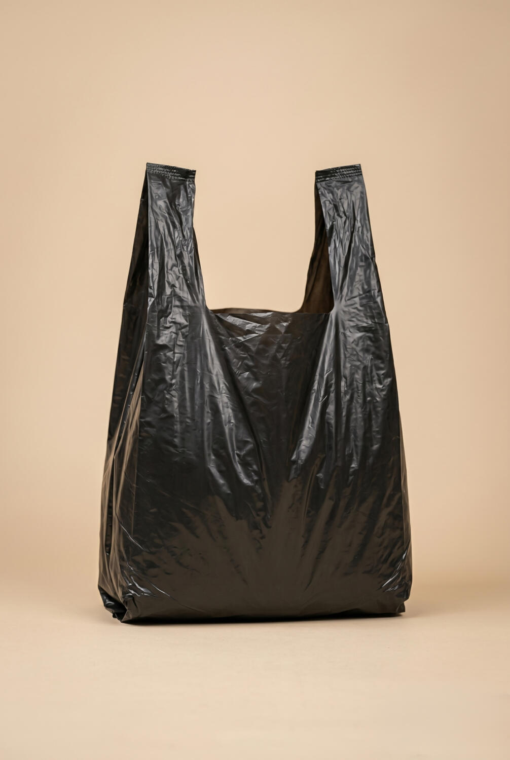 bolsa-botillera-1