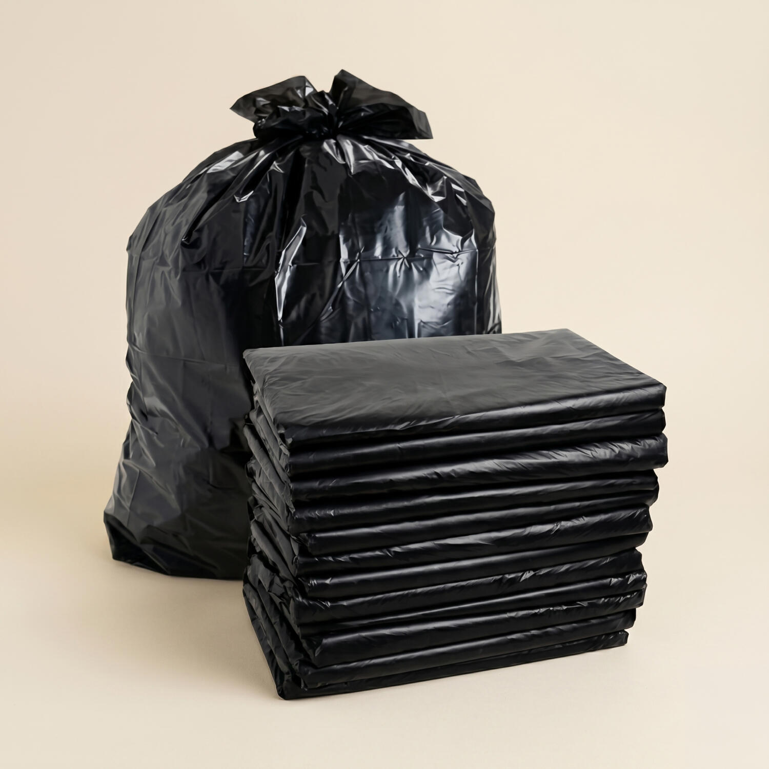 bolsa-de-basura